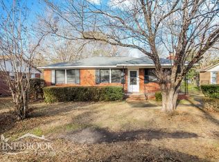309 Galbra St, Columbia, SC 29209