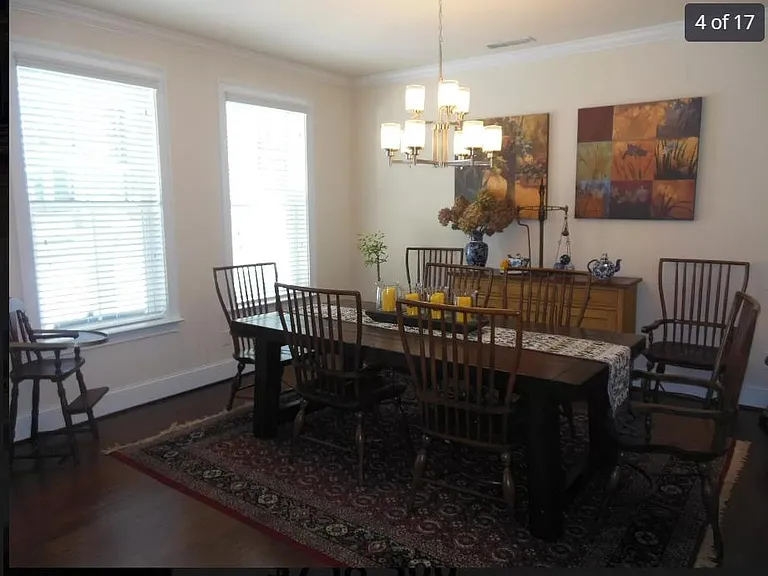 3912 Covington Trce — Photo 3