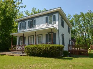 6061 Maple Ave, Trumansburg, NY 14886