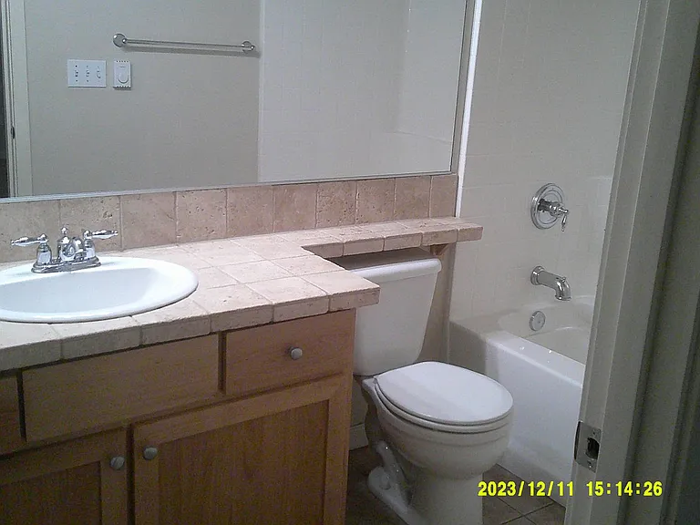 6298 SW Grand Oaks Dr #E301 — Photo 6