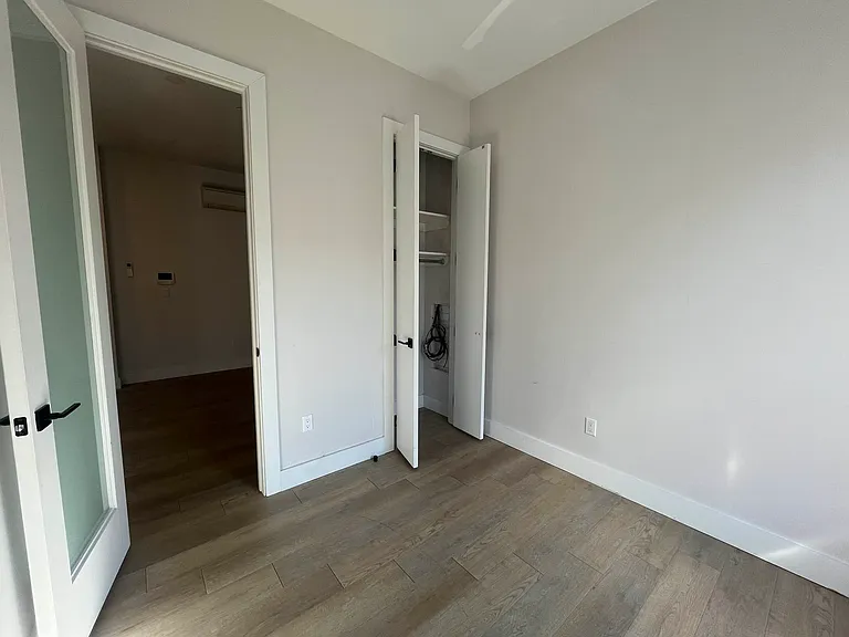 81 W 118th St #5A — Photo 5