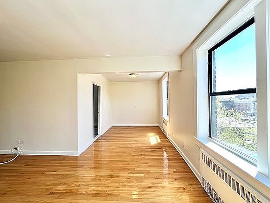 5th image of 35-65 86th St #6C