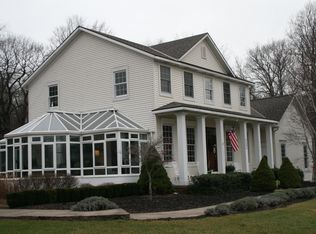 4680 66th St, Holland, MI 49423