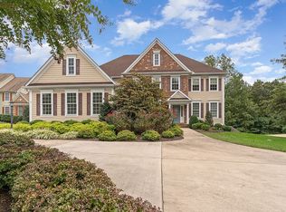 12128 Sawhill Blvd, Spotsylvania, VA 22553
