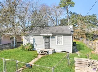5353 Fairfields Ave, Baton Rouge, LA 70806