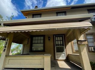 1268 E Kossuth St #1268, Columbus, OH 43206