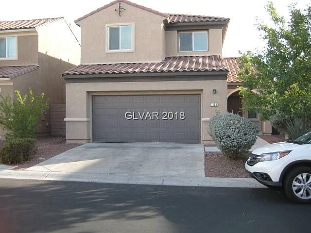 1st image of 7125 Mercurio Ave
