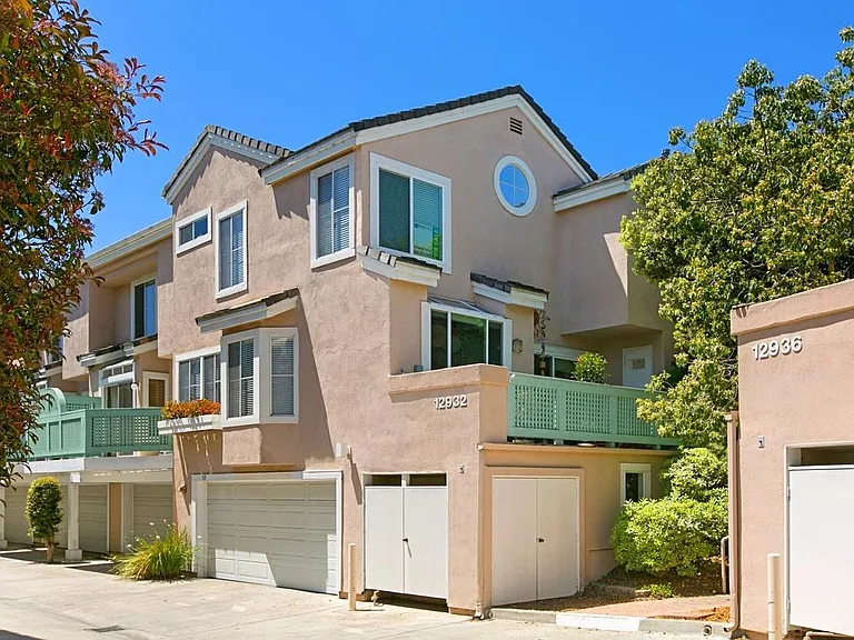 12932 Carmel Creek Rd #59 — Photo 1