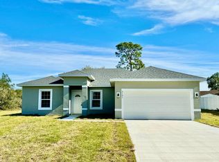 3131 SW 137th Loop, Ocala, FL 34473