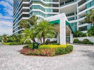 988 Boulevard Of The Arts APT 314, Sarasota, FL 34236