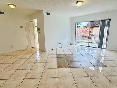 1200 SW 113th Ter #204, Hollywood, FL, 33025