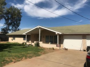 16825 Amador St, Madera, CA 93638