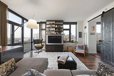 Sold by Nest Seekers International