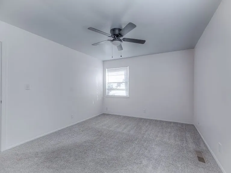 1131 S 124th East Ave — Photo 13