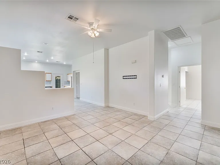 1652 Wendell Williams Ave — Photo 6