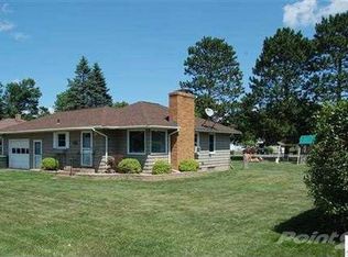 846 Birch St, Cloquet, MN 55720