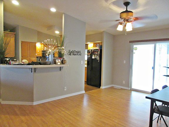 4th image of 8712 E 35th Pl