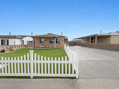 410 W Atlantic Ave, Henderson, NV 89015, photo 5