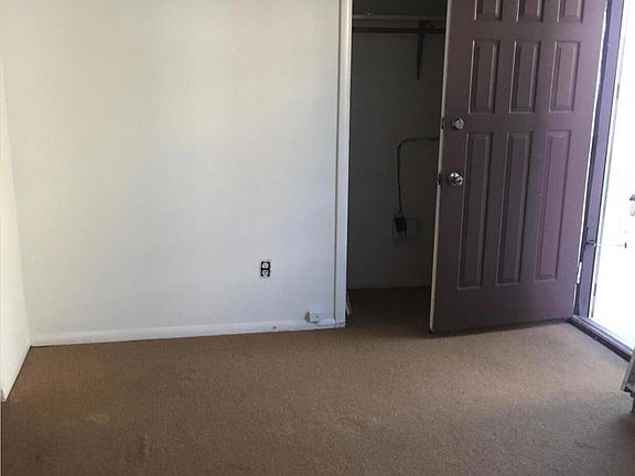 4th image of 68 Tarlee Pl