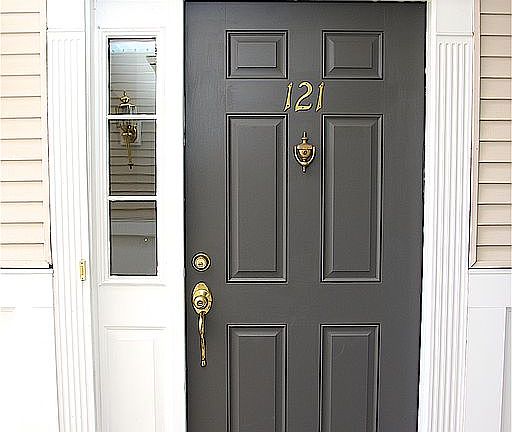 2nd image of 121 Rock Creek Dr