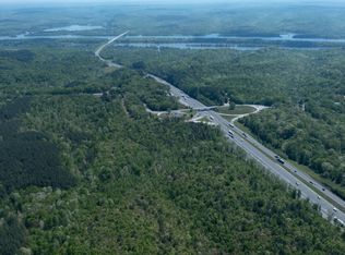 1 Birdsong Rd E LOT 1, Holladay, TN 38341