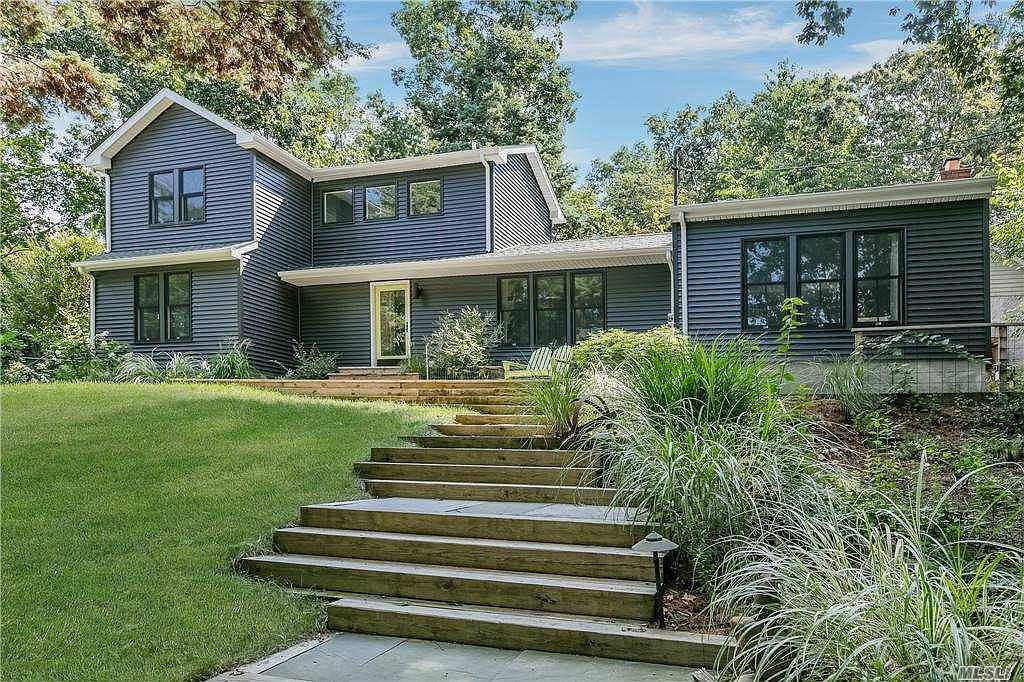 230 Norwood Avenue, Northport, NY 11768 Zillow