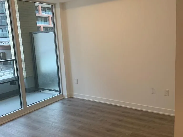 100 Eagle Rock Way #209 — Photo 6