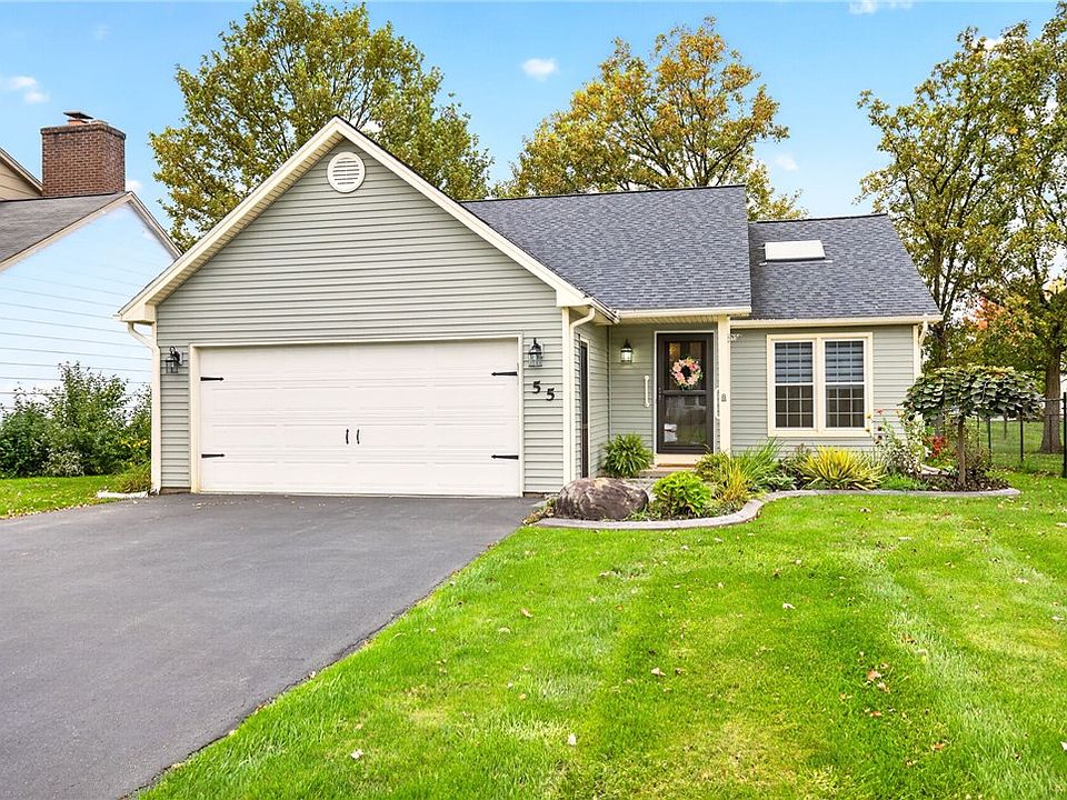 1st image of 55 Olivia Cir