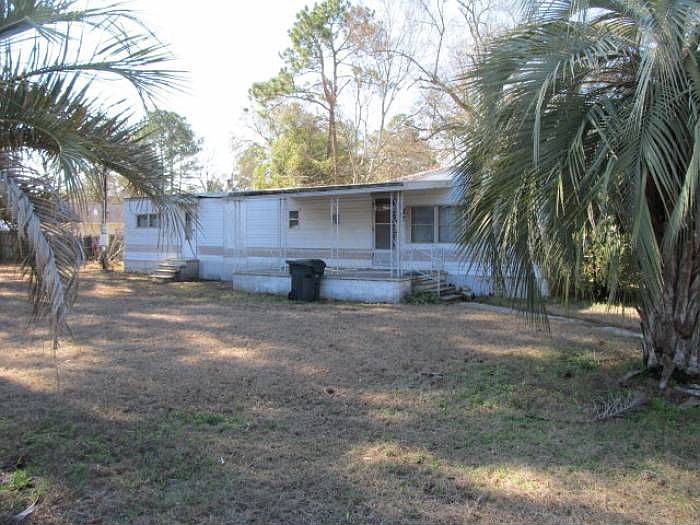 1st image of 36-A Tiffany Ln