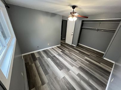 5th image of 1129 Catalpa Cir #C