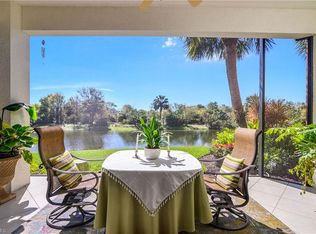 6426 Legacy Cir APT 601, Naples, FL 34113