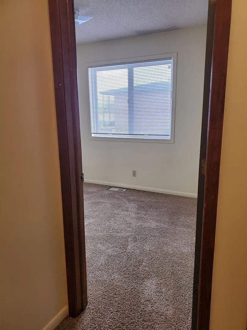 1440 Fir Avenue — Photo 1