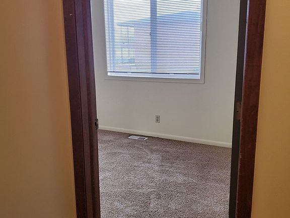 5th image of 1440 Fir Ave #1440F-A03