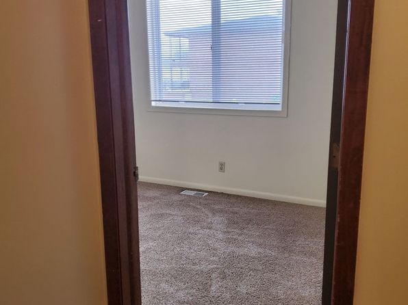 1440 Fir Ave #1440F-A05