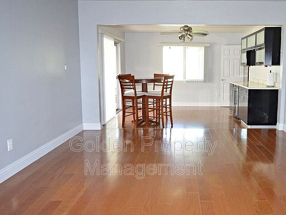 5th image of 6874 Birchwood St