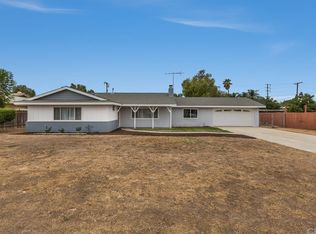 4493 Felspar St, Riverside, CA 92509
