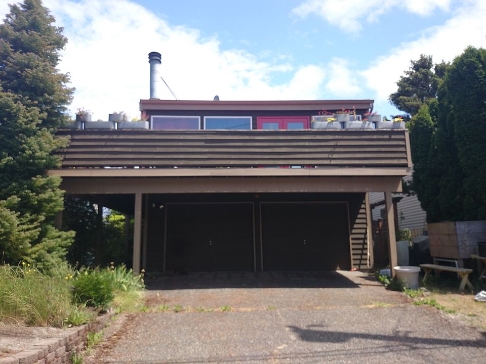 2nd image of 8707 19th Ave NW