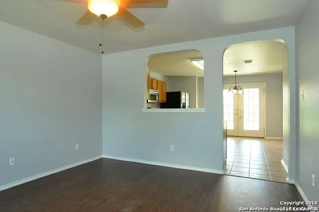 10526 Marigold Bay — Photo 3