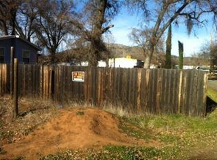 14734 Walnut Ave, Clearlake, CA 95422