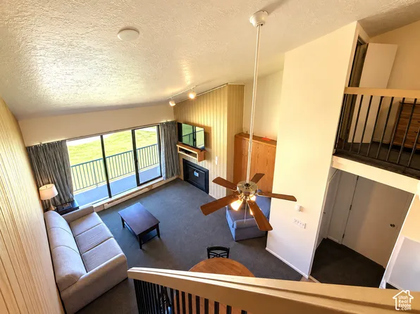 2176 S Bear Lake Blvd #458, Garden City, UT 84028