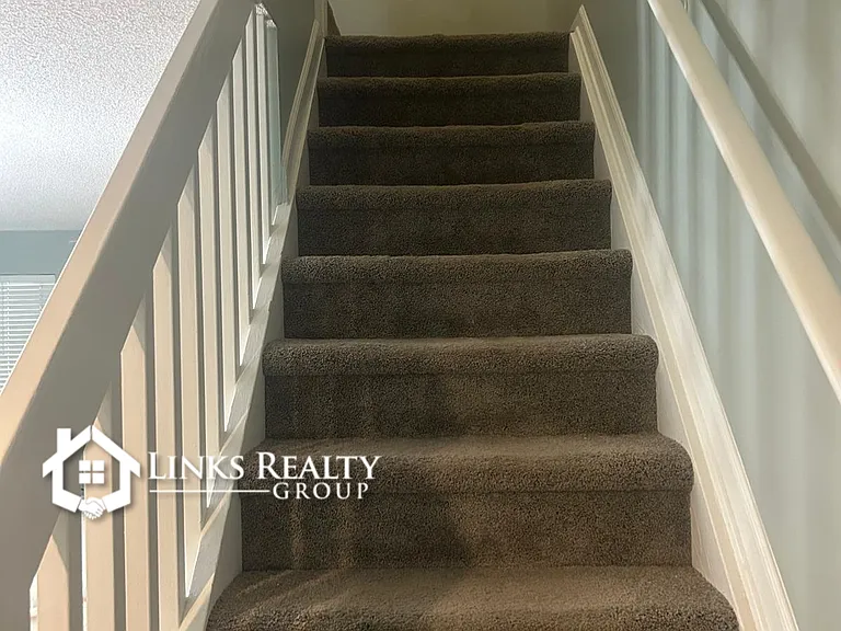 2208 Preakness Ct — Photo 6