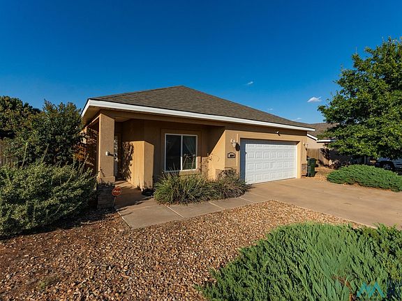 4th image of 3004 Elizabeth Ct