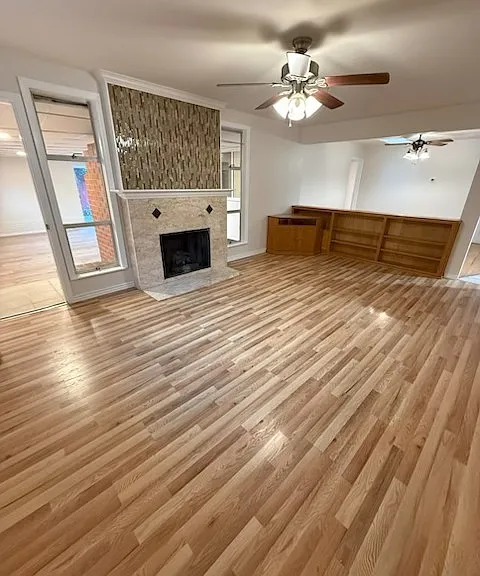 821 Bluefield Ln — Photo 2
