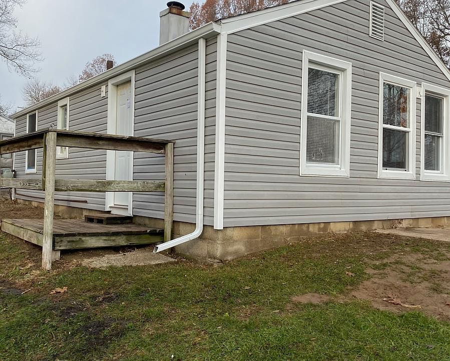 1st image of 7470 Frey Ct