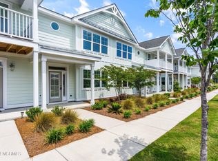 915 Wharton Ave, Wilmington, NC 28412