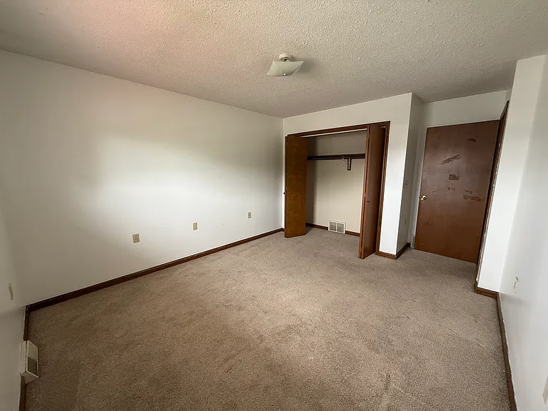200-275 Galavotti Pl #225 — Photo 6