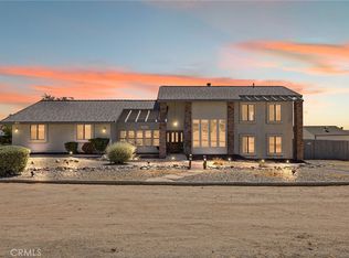 19403 Oneida Ct, Apple Valley, CA 92307