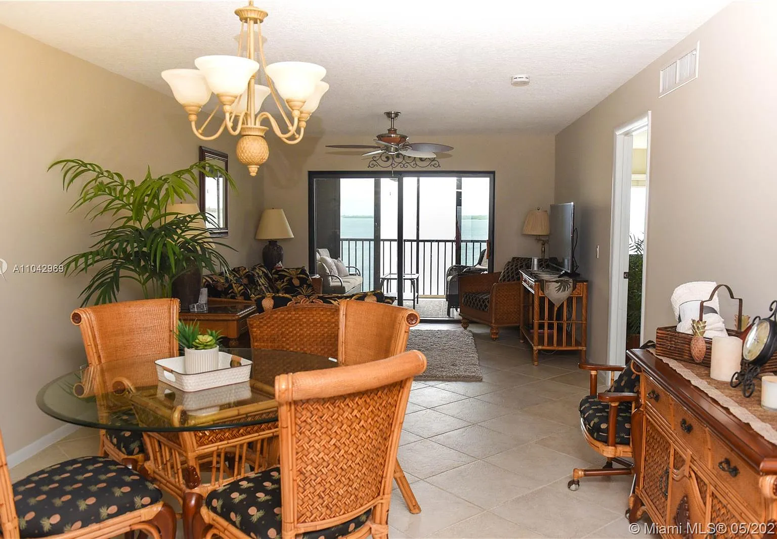 Inlet Village S Condo -Ph — Photo 3