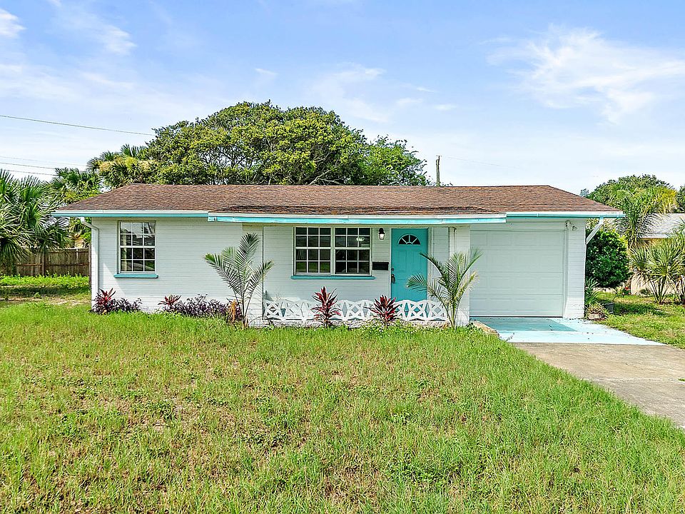 1st image of 46 Palm Dr