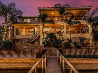 30394 Point Marina Dr, Quail Valley, CA 92587